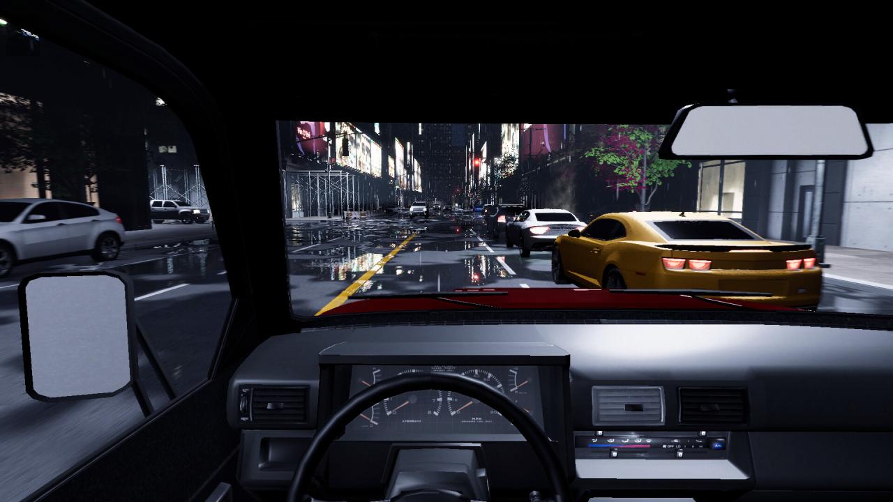 1731247602453471.jpg 自动售货机商业模拟器/Vending Machine Business Simulator