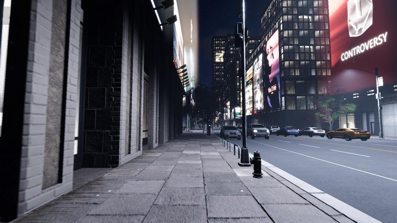 1731247602637701.jpg 自动售货机商业模拟器/Vending Machine Business Simulator