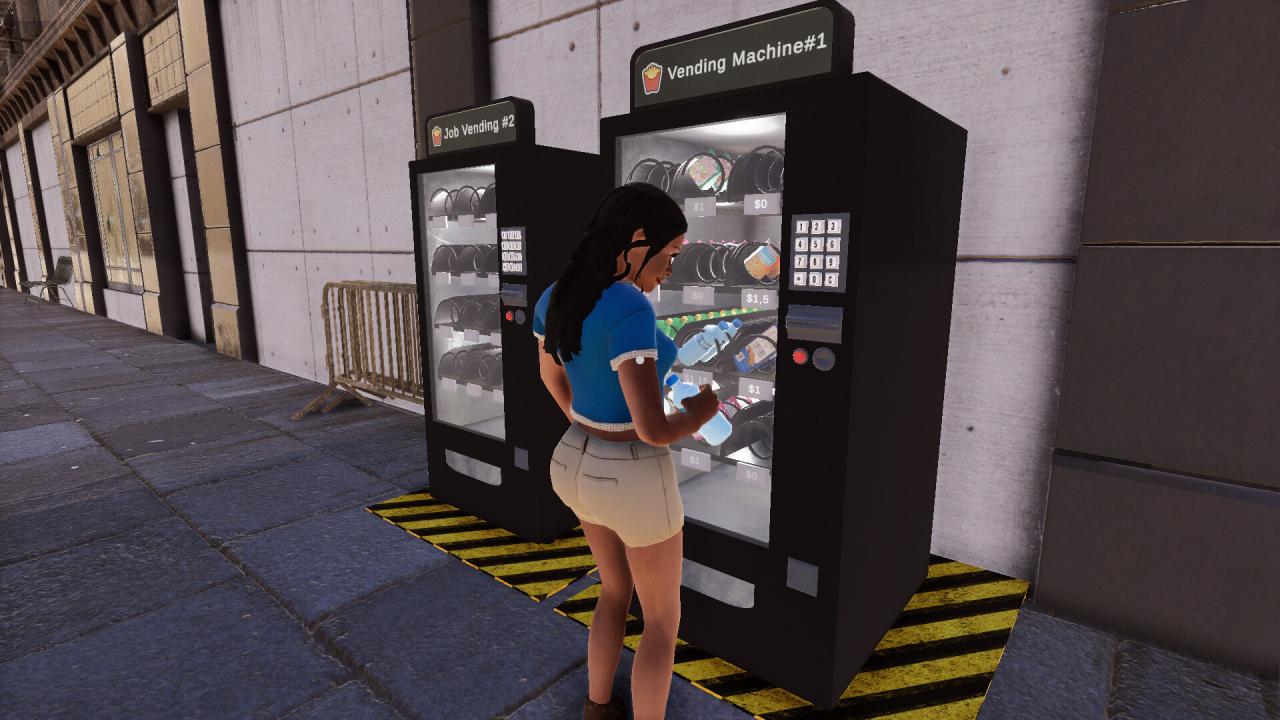 1731247602959358.jpg 自动售货机商业模拟器/Vending Machine Business Simulator