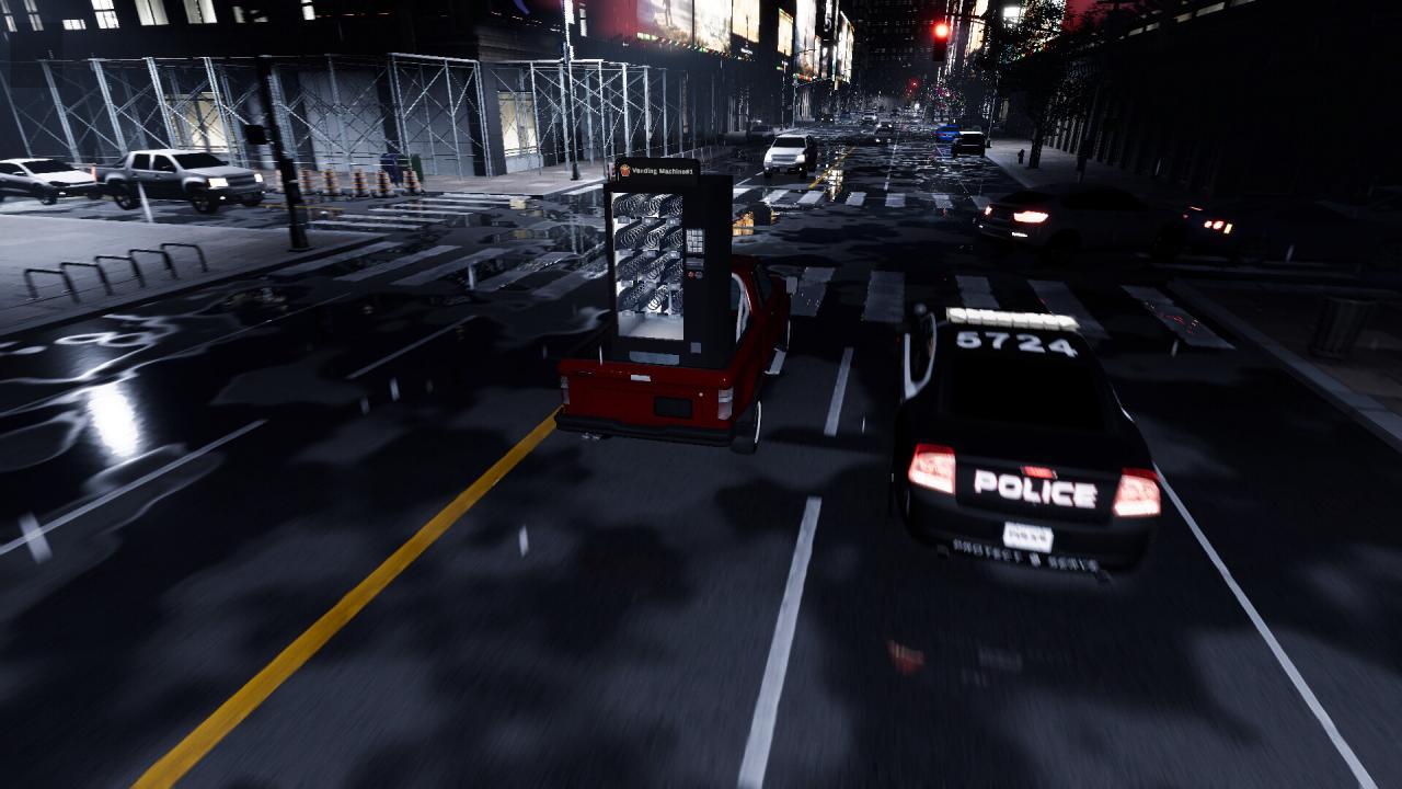 1731247602720860.jpg 自动售货机商业模拟器/Vending Machine Business Simulator