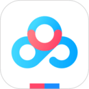 百度网盘 v13.16.5 纯净版-宝藏屋创业网