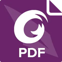 Foxit PDF Editor 福昕PDF编辑器vv2025.11.0.1124.1122订阅版-宝藏屋创业网
