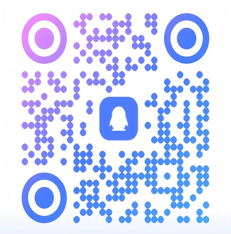 扫码加站长QQ-宝藏屋创业网