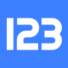 123云盘v3.1.4 纯净v2版-宝藏屋创业网