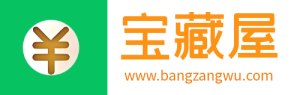 手把手教你搭建知识付费网创资源站,自动采集发布实现24小时全自动赚钱系统,全流程实战指导-宝藏屋创业网