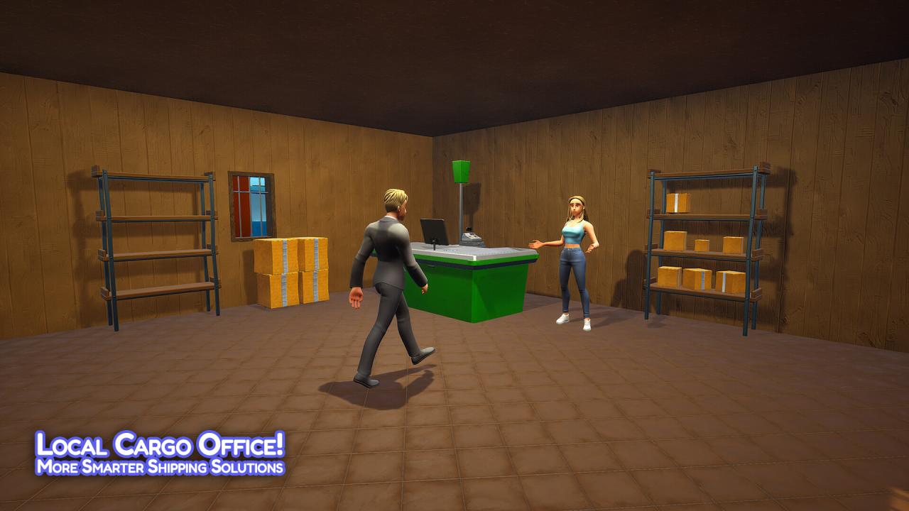 最畅销产品： 电商模拟器/Biztopia