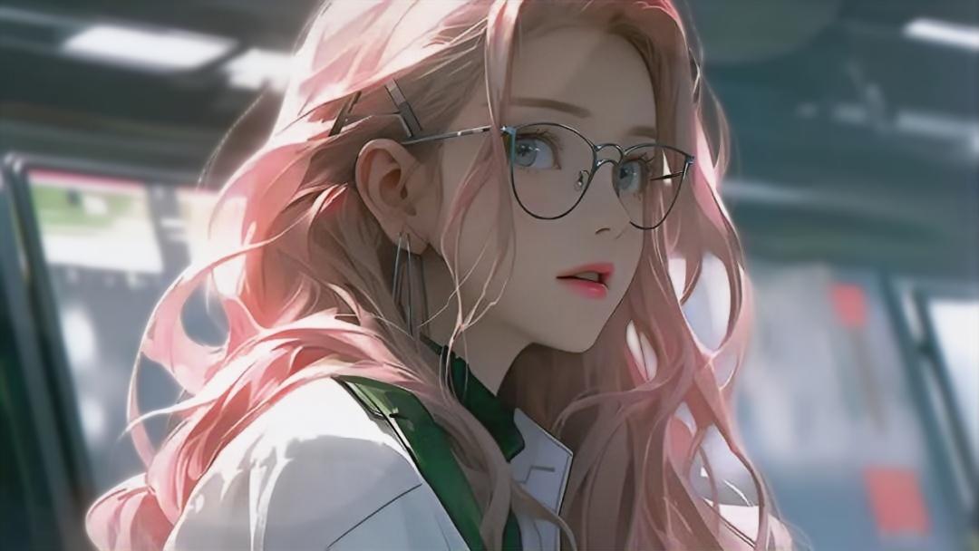 宝藏屋_创业网_专注于分享互联网创业项目_副业项目_免费资源教程分享网