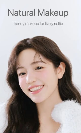 资源网分享：SODA甜盐相机国际版v9.6.6高级版-宝藏屋创业网