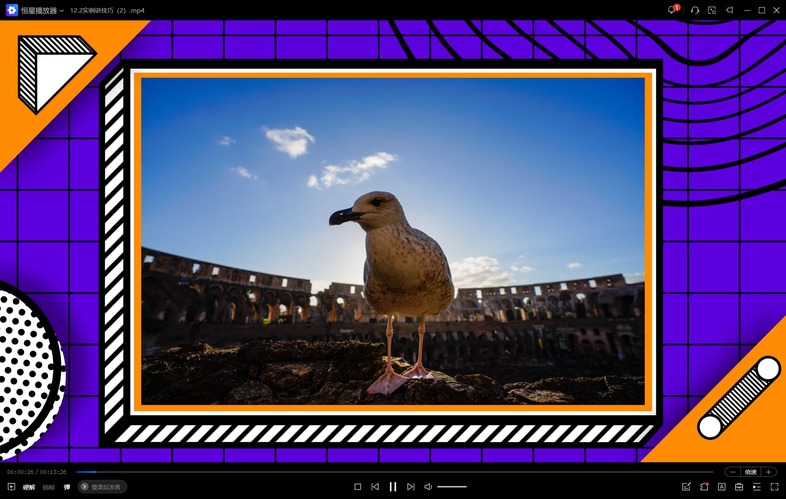 相机基础入门课:摄影理论 相机基础入门课:摄影理论