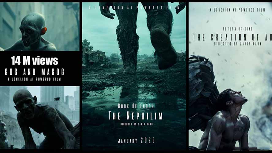 图片[2]-商业AI电影全案实战：从接单到交付，掌握将创意可靠地转化为客户付费成果的全套方法论-宝藏屋创业网