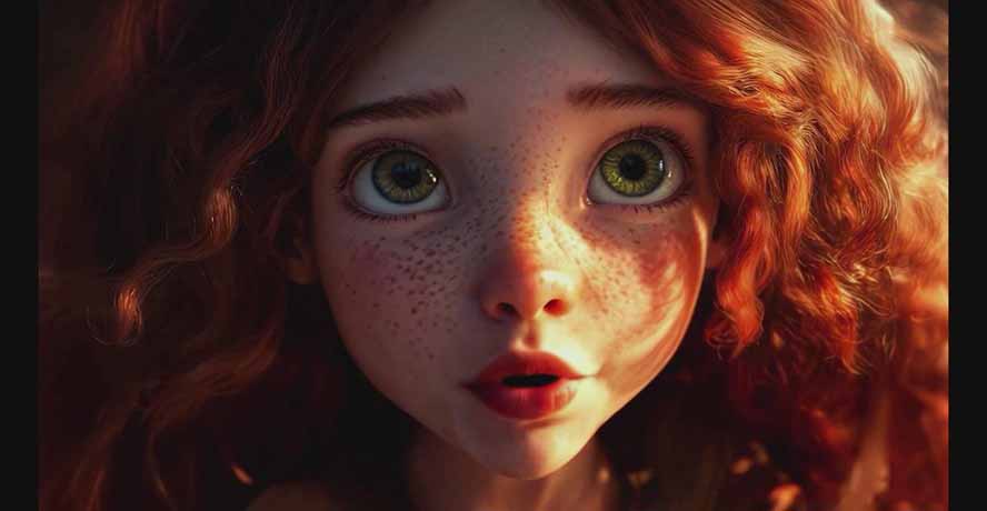 图片[3]-商业AI电影全案实战：从接单到交付，掌握将创意可靠地转化为客户付费成果的全套方法论-宝藏屋创业网