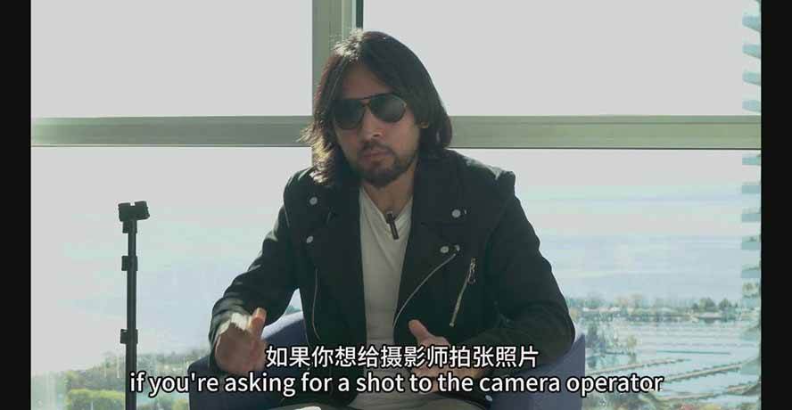 图片[6]-商业AI电影制作艺术指南：定制商业项目解决方案，助力创办专属AI电影工作室-宝藏屋创业网