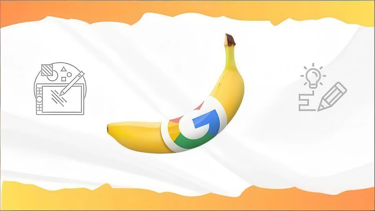 图片[2]-Google Nano Banana全能课：从入门到精通，AI照片编辑与创意设计全掌握-宝藏屋创业网