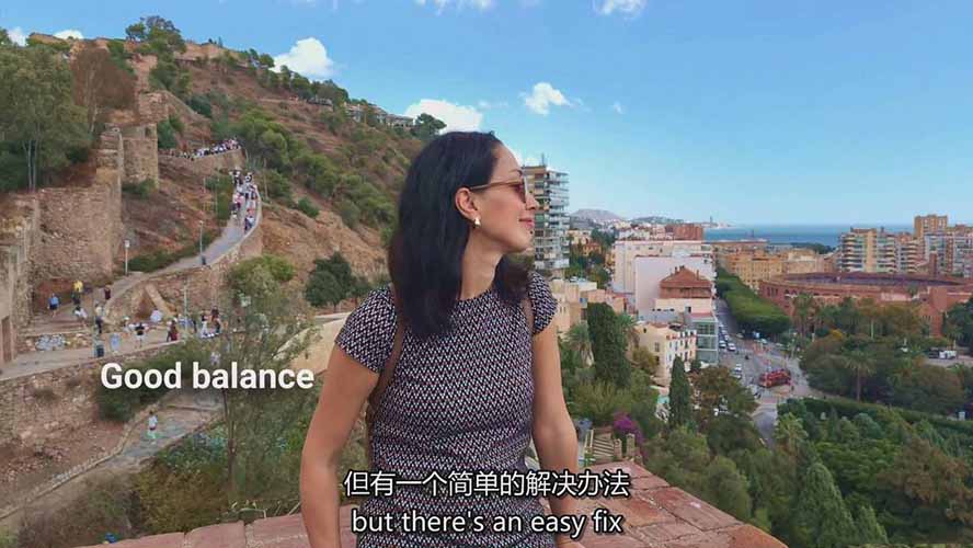 图片[6]-手机电影感拍摄课：从策划拍摄到后期制作，强化视觉表达，实现单条视频收益破千-宝藏屋创业网