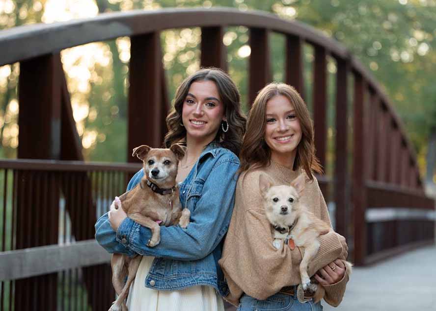 图片[3]-大师级GTG出品-老友记系列AI自适应预设The Friends Preset Collection-宝藏屋创业网