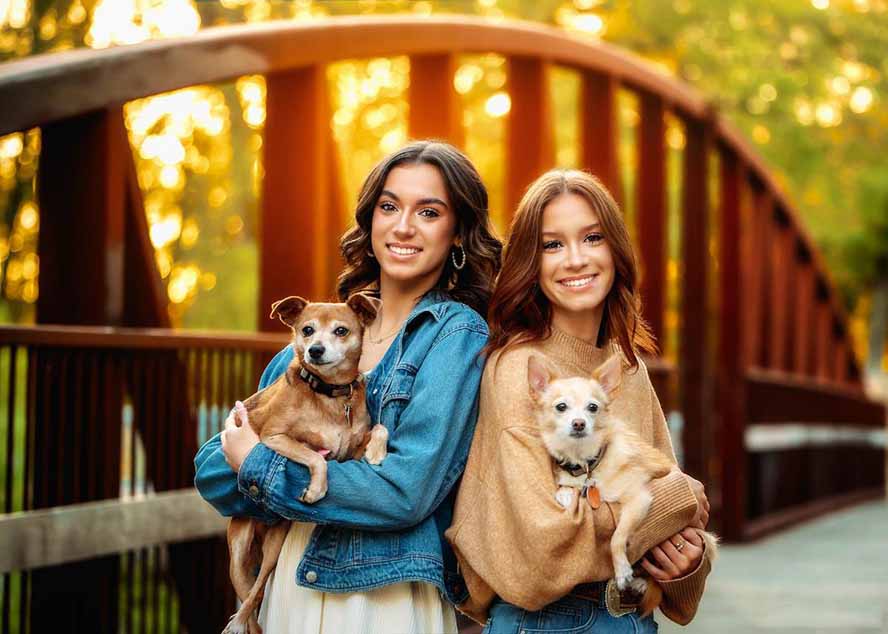 图片[4]-大师级GTG出品-老友记系列AI自适应预设The Friends Preset Collection-宝藏屋创业网