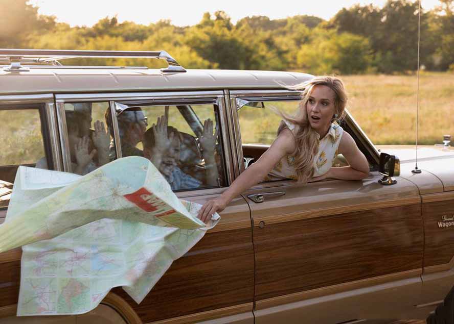 图片[5]-大师级GTG出品-老友记系列AI自适应预设The Friends Preset Collection-宝藏屋创业网