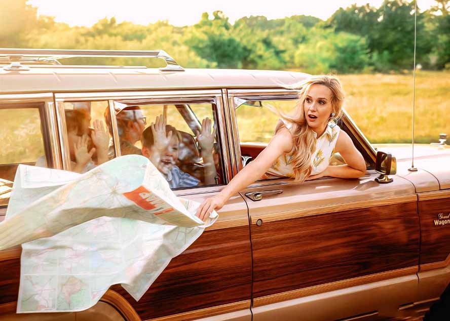 图片[6]-大师级GTG出品-老友记系列AI自适应预设The Friends Preset Collection-宝藏屋创业网