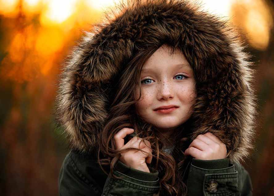 图片[10]-大师级GTG出品-老友记系列AI自适应预设The Friends Preset Collection-宝藏屋创业网