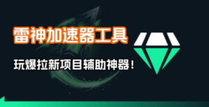 雷神加速器项目模拟器_无脑1分钟1条视频矩阵_疯狂报单打法【焚诀】-宝藏屋创业网