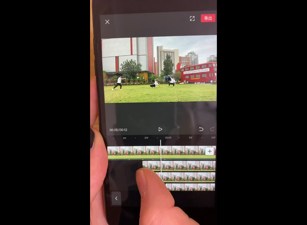 图片[2]-白羊老师·Ai视频制作实操课(更新3月)-宝藏屋创业网