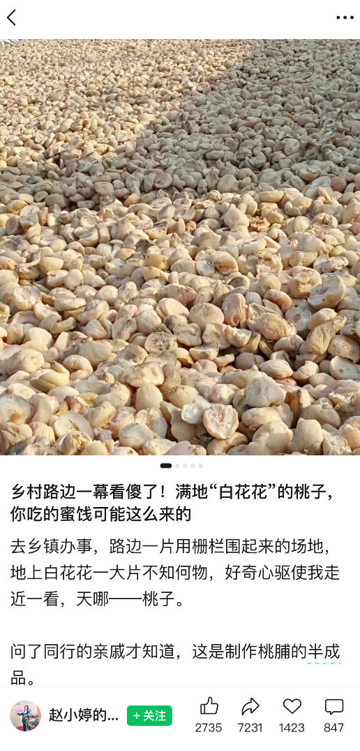 公众号小绿书贴图项目，赚收益实操玩法，听话照听话照少走90%弯路丨<a href=