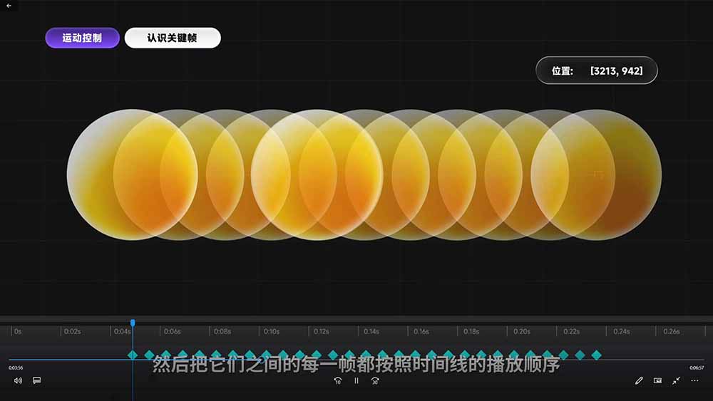 图片[2]-2026影视剪辑全能实战课｜0基础到专业成片，全流程教学，高清带300G素材-宝藏屋创业网