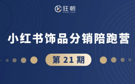 盗坤·抖音小红书视频号短视频带货与直播变现(11-21期)【更新】-宝藏屋创业网