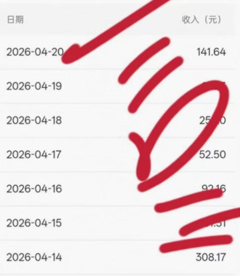 公众号小绿书贴图项目，赚收益实操玩法，听话照听话照少走90%弯路丨<a href=