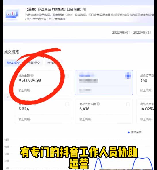 图片[3]-Midjourney+PS+C4D全能课，MJ参数+3D建模+产品KV海报全流程教学-宝藏屋创业网