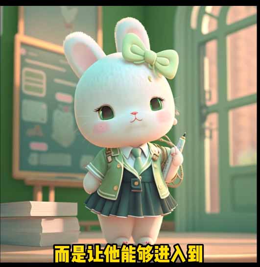 图片[5]-Midjourney+PS+C4D全能课，MJ参数+3D建模+产品KV海报全流程教学-宝藏屋创业网