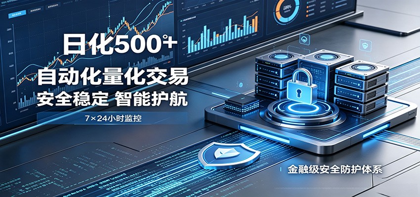 安全稳定的爆款搞米赛道，一天500+轻松转化，当日即可变现-宝藏屋创业网