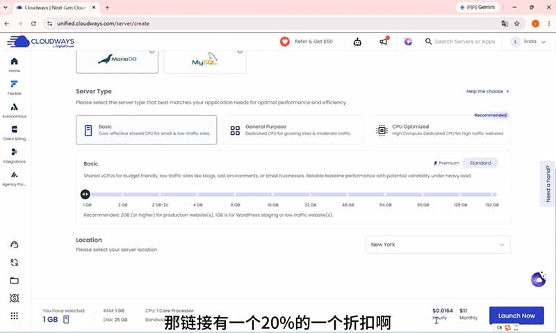 图片[2]-2026外贸独立站高阶课·域名服务器部署｜Elementor页面定制｜询盘双轨B端建站全套实操教程-宝藏屋创业网