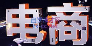 幕思城·淘宝培训VIP课程(更新7月)-宝藏屋创业网