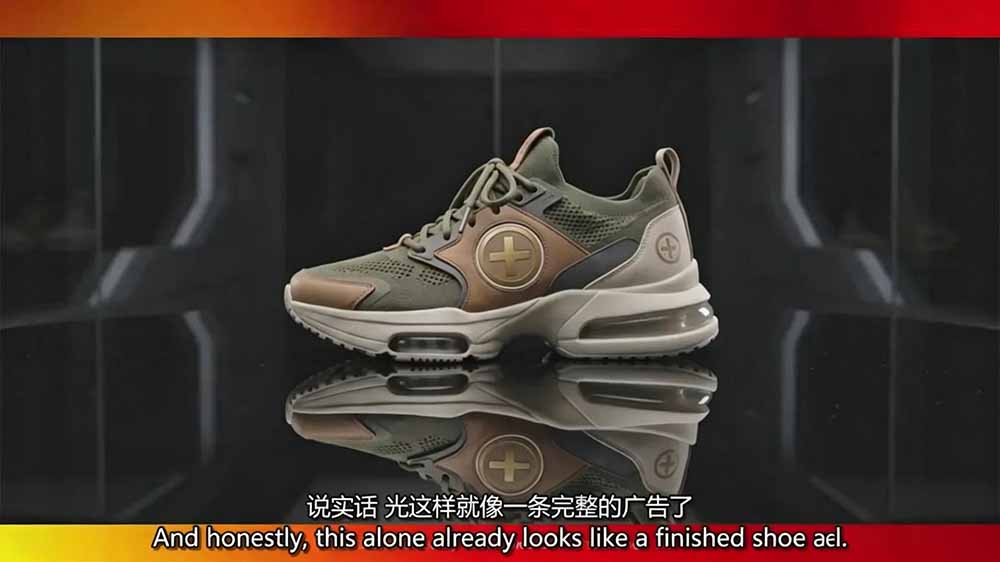 图片[4]-2026AI商业电影广告大师班：产品广告·品牌短片·电影AI短片·配音音乐·自动化工作流，一站式掌握-宝藏屋创业网