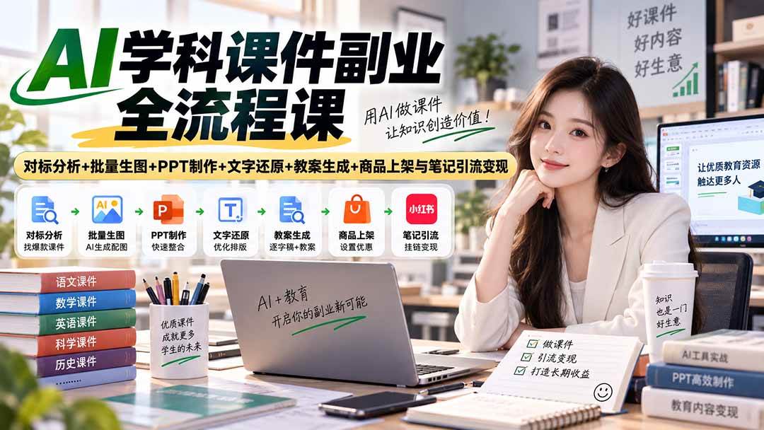 （20469期）AI学科课件<a href=