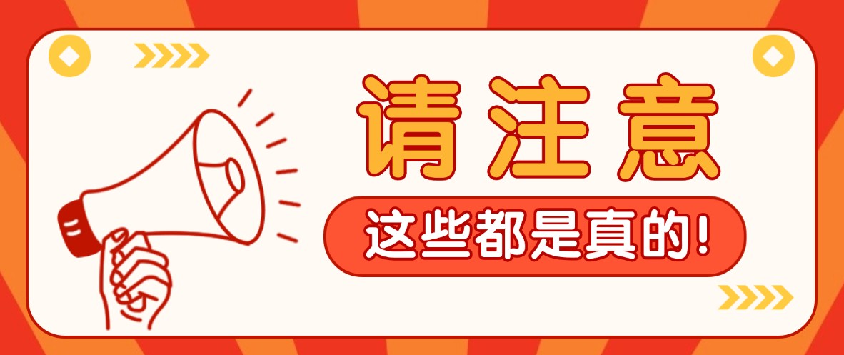 空闲时间就能做！不露脸、不囤货靠人生感悟短视频增收，手把手教你实操变现月入万元-宝藏屋创业网