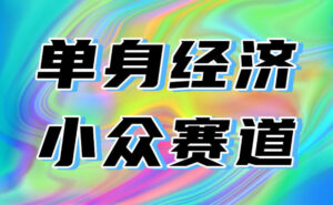 最适合普通人的项目,拿出执行力每天800-1k+,全程可落地,普通人随时入局【揭秘】-宝藏屋创业网