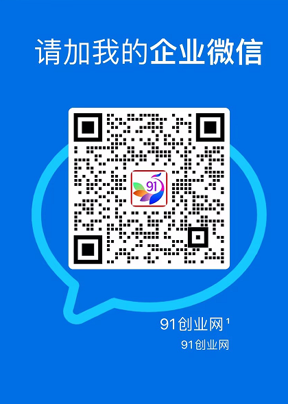 今日头条最新玩法,精细化运营,躺米,实测周产米 70~100 ,兔米橡木,全新躺.zhuan模式 今日头条最新玩法,精细化运营,躺米,实测周产米 70~100 ,兔米橡木,全新躺.zhuan模式