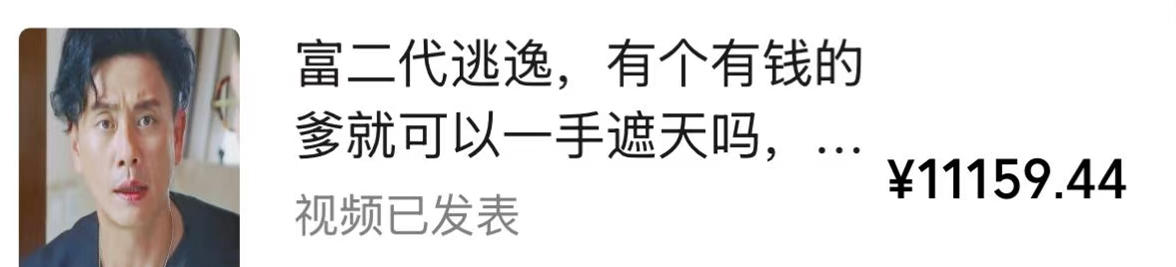 视频号某大佬的影视搬运教学,纯手法操作,可以多个平台可以发布,撸分成计划+伙伴计划+光合计划收益等 视频号某大佬的影视搬运教学,纯手法操作,可以多个平台可以发布,撸分成计划+伙伴计划+光合计划收益等